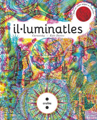 il·luminatles