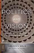 Politics and Vision