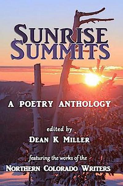 Sunrise Summits