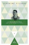 La mediación editorial