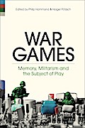 War Games