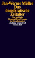 Das demokratische Zeitalter