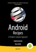 Android Recipes