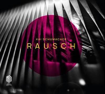 Rausch