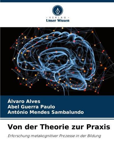 Von der Theorie zur Praxis