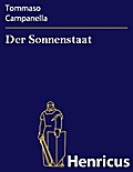 Der Sonnenstaat