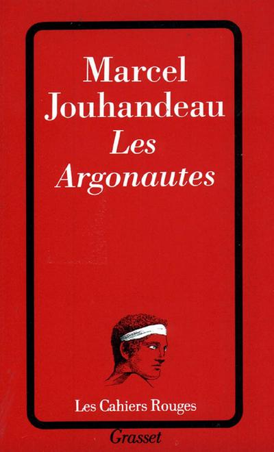 Les argonautes