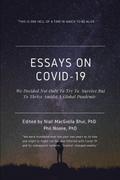 Essays on Covid-19