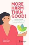 More Harm than Good?