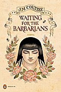 Waiting for the Barbarians