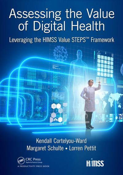 Assessing the Value of Digital Health