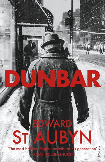 Dunbar