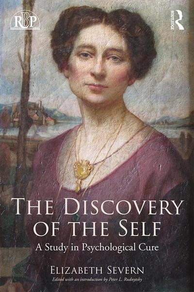 The Discovery of the Self