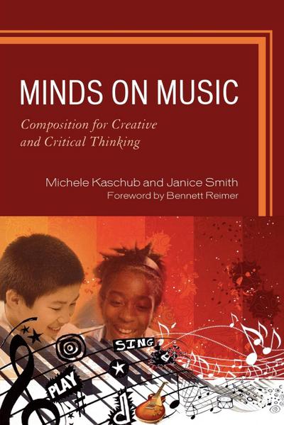 Minds on Music