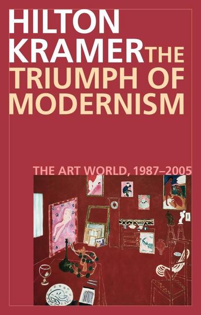 Triumph of Modernism