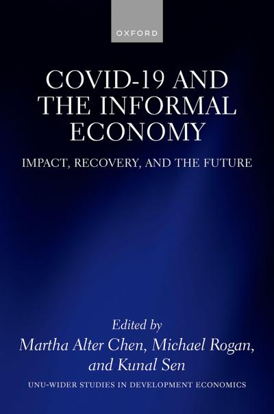 COVID-19 and the Informal Economy