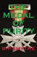 The Medal of Purity