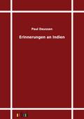 Erinnerungen an Indien