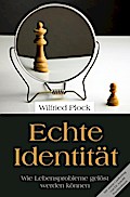 Echte Identität