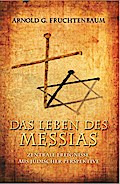 Das Leben des Messias