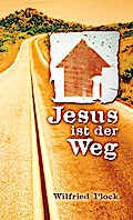 Jesus ist der Weg