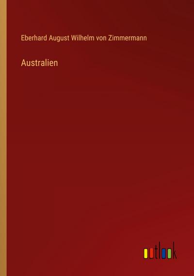 Australien
