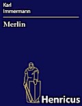 Merlin