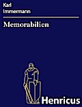 Memorabilien