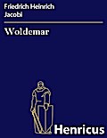 Woldemar