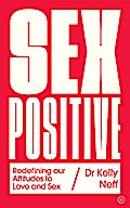 Sex Positive