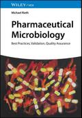 Pharmaceutical Microbiology