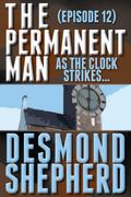 As the Clock Strikes....