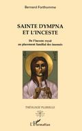 Sainte Dympna et l’inceste