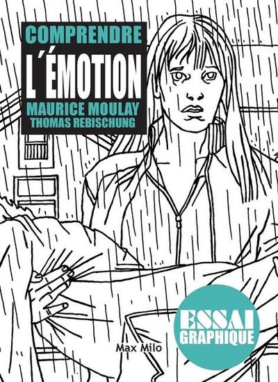 Comprendre l’émotion