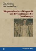 Körperorientierte Diagnostik und Psychotherapie be