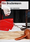 Nin Brudermann
