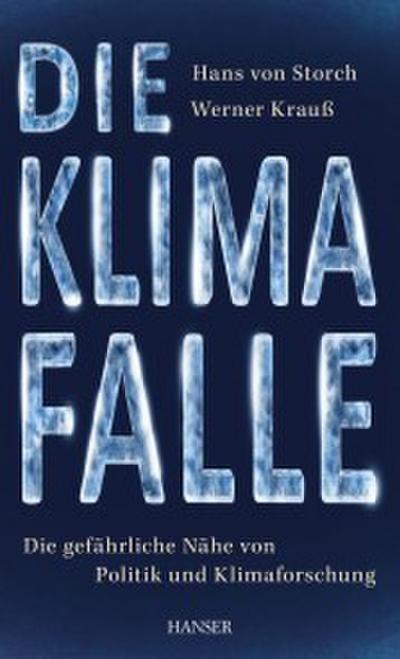 Die Klimafalle