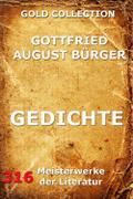 Gedichte