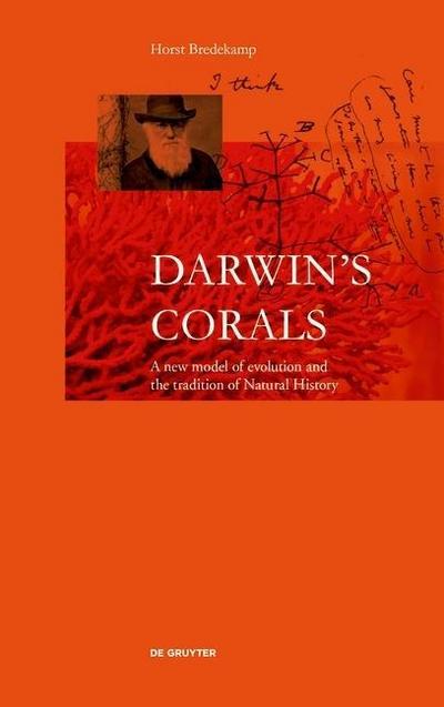 Darwin’s Corals