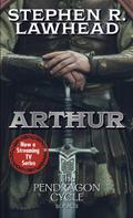 Arthur