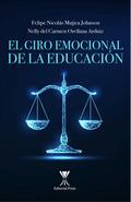 El giro emocional de la educación