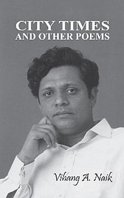 City Times and Other Poems