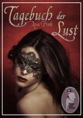 Tagebuch der Lust
