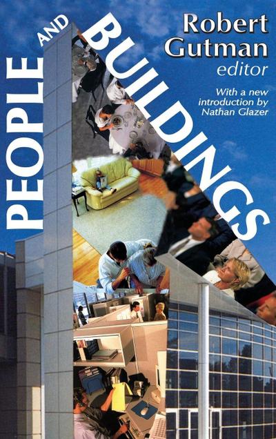 People and Buildings