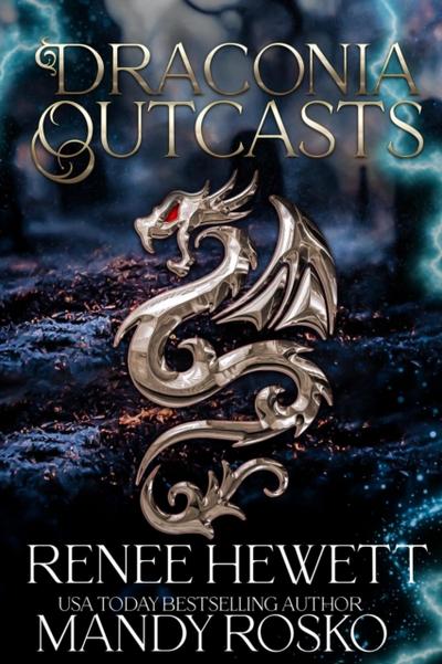 Draconia Outcasts