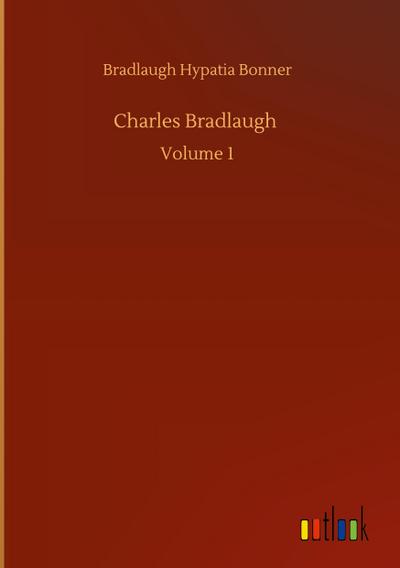 Charles Bradlaugh
