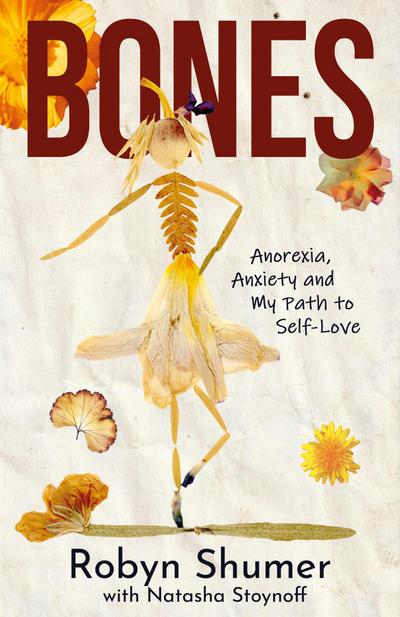 Bones