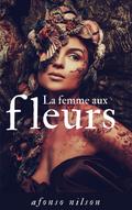 ¿La femme aux fleurs¿
