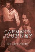 Carmen’s Journey
