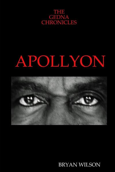 APOLLYON